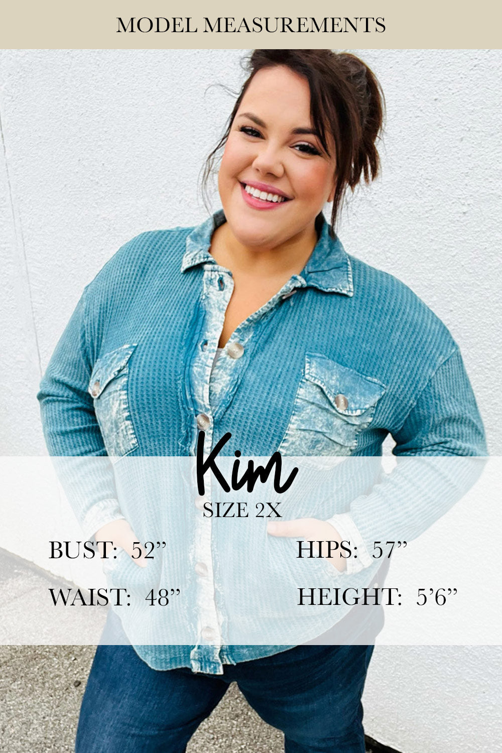 DAZZLING FUZZY FRING KNIT CARDIGAN